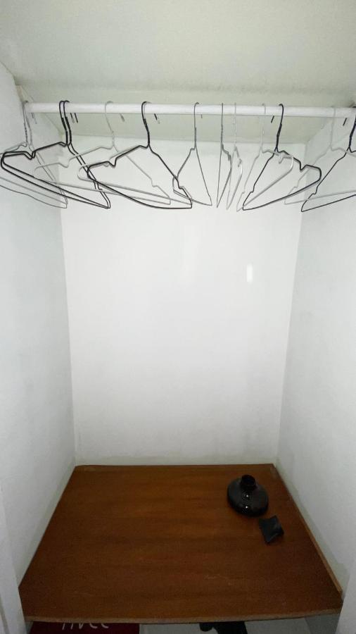 Appartamento The Bohemian In Exarcheia Athens Center Esterno foto